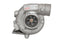 Turbo Holset HX25 4031629