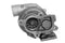 Turbo Holset HX25 4031629