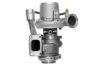 Turbo-Holset-HY35W-4033658