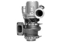 Turbo-Holset-HY35W-4033658
