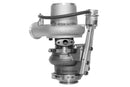 Turbo-Holset-HY35W-4033658