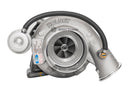 Turbo-Holset-HY35W-4033658