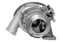 Turbo-Holset-HY35W-4033658
