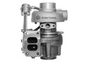 Turbo Holset HX30W 4035052
