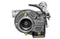 Turbo Holset HX30W 4035052