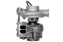 Turbo-Holset-HX40W-4036151