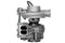 Turbo-Holset-HX40W-4036151