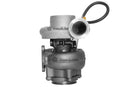 Turbo-Holset-HX40W-4036151