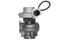 Turbo-Holset-HX40W-4036151
