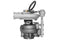 Turbo-Holset-HX40W-4036151