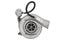 Turbo-Holset-HX40W-4036151