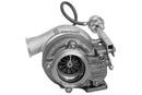 Turbo-Holset-HX40W-4036151