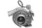Turbo-Holset-HX40W-4036151