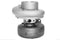 Turbo Holset HX35 4036531