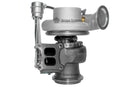 Turbo-Holset-HX55W-4037625