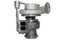 Turbo-Holset-HX55W-4037625
