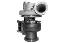 Turbo-Holset-HX55W-4037625