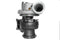 Turbo-Holset-HX55W-4037625