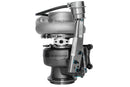 Turbo-Holset-HX55W-4037625
