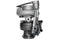 Turbo-Holset-HX55W-4037625