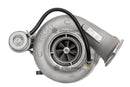 Turbo-Holset-HX55W-4037625
