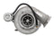 Turbo-Holset-HX55W-4037625