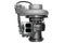 Turbo Holset HX55W 4037635