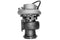 Turbo Holset HX55W 4037635