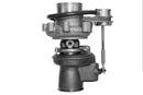 Turbo Holset HX25W 4038790
