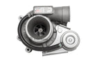 Turbo Holset HX25W 4038790