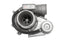 Turbo Holset HX25W 4038790