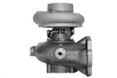 Turbo Holset HX40M 4039700