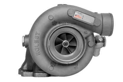Turbo Holset HX40M 4039700