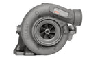Turbo Holset HX40M 4039700