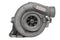 Turbo Holset HX40M 4039700