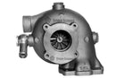 Turbo Holset HX40M 4039700