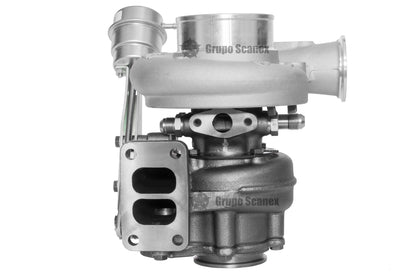 Turbo-Holset-HX35G-4039929