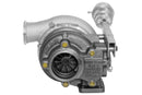 Turbo-Holset-HX35G-4039929