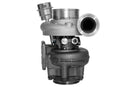 Turbo Holset HX40G 4040023
