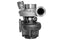 Turbo Holset HX40G 4040023