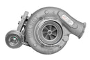 Turbo Holset HX40G 4040023