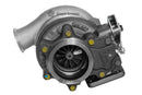 Turbo Holset HX40G 4040023