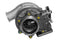 Turbo Holset HX40G 4040023