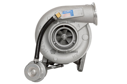 Turbo-Holset-HX30W-4040353