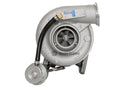 Turbo-Holset-HX30W-4040353
