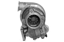 Turbo-Holset-HX30W-4040353