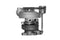Turbo Holset HE221W 4040566