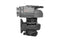 Turbo Holset HE221W 4040566