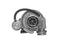 Turbo Holset HE221W 4040566