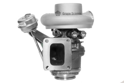 Turbo-Holset-HX35G-4042333